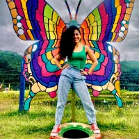 Avatar obrázek Koral369