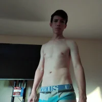 Awatar – LostAim15