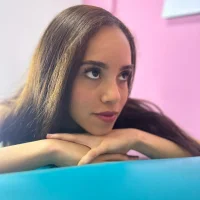 camillefresitares Immagine Avatar