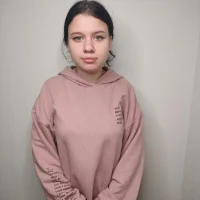 TheaBeecha's Profile Pic