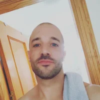 Profilová fotka Futbolista88