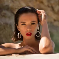 evesweet Profilový obrázek