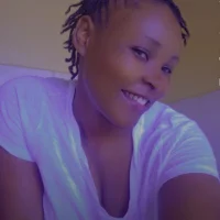 Samia_Queen's Foto Profil