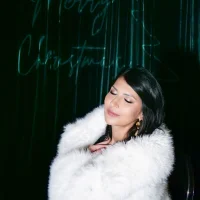 Foto de perfil de Moon_Veloure1