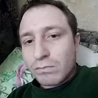 Jegasc's Profile Pic