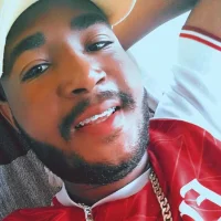 Brunohtz's Profile Pic