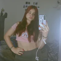 Sweet_cheerry__ 的个人资料图片