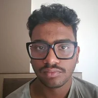 iamleevanj