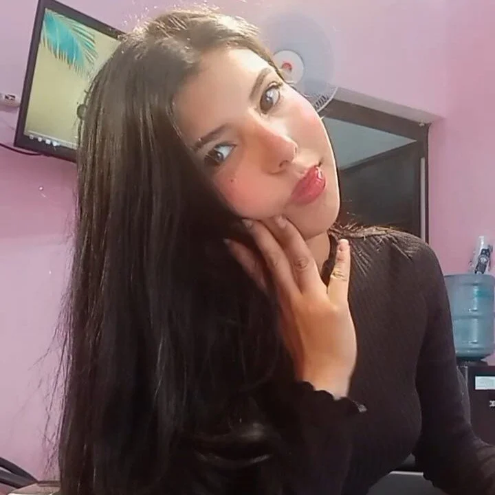 Candiexx profile photo