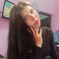 Candiexx webcam