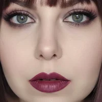 -heartsease-'s Avatar Pic