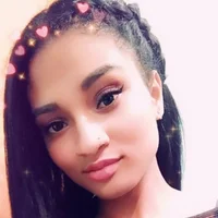 Sienna_Martin's Profile Pic