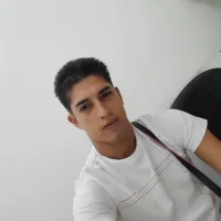 Josedanielinfante51's Profile Pic