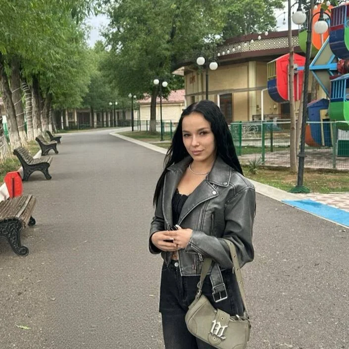EmmyHoney1