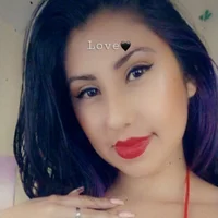 รูปโปรไฟล์ของ abby-abernatthy