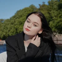 Kiki_Coleman's Profile Pic