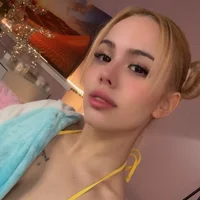 Hannah_Mc_kay 离线聊天室