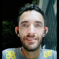 Xavijaur's Profile Pic