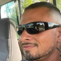 -Binxy-'s Profilbild