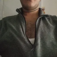 Hitdick19's Profile Pic