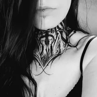 Lethalia's Profile Pic