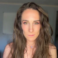 PorcelainFire's Profile Pic
