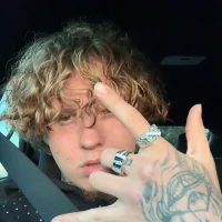 Ghost8900's Avatar Pic