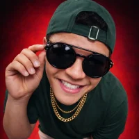 watermelonrf: εικόνα άβαταρ