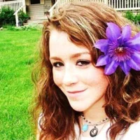 DojaCatBrat's Profile Pic