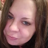 รูปอวาตาร์ของ Ginabig