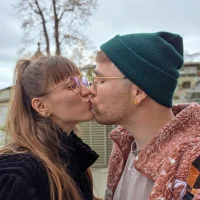 BettDuetts profilbillede