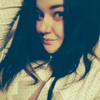 RebeccaQueen's Profile Pic