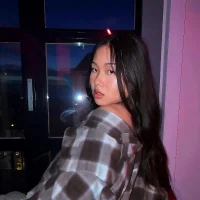 Slika avatara modela EastJupiter