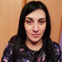 shhmakemecums profilbillede