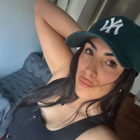 alessandra-a Poză avatar