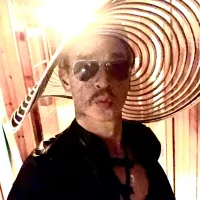 patty_porneaux's Avatar Pic