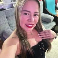 Аватар Lady-Zuit