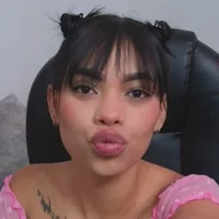 Foto desnuda XXX de Anny_mendes