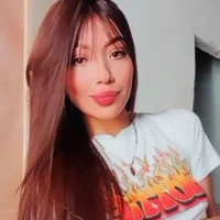 Foto desnuda XXX de shanie_velvet