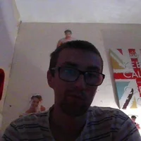 RyanRunner96's Profile Pic
