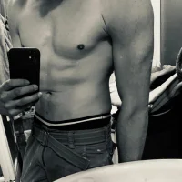 KENTPICS Stripchat