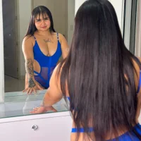 Imagem de avatar de TifanyRoseX
