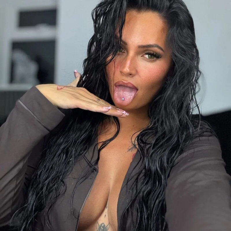Destinylovex