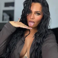 Foto do avatar de Destinylovex