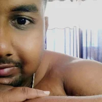 indiankiing 아바타 사진