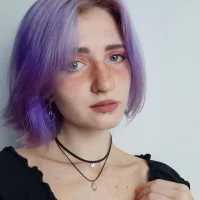 MarryAskers's Profile Pic