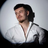 james_connor2 Avatarfoto