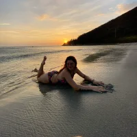 Ethereal_Sua Avatarfoto