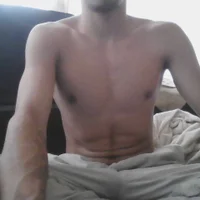 guascomj's Profile Pic