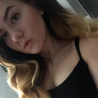 CaramelBlack Poză de profil